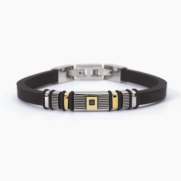 bracciale-in-acciaio-316l-e-pvd-gold